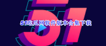 存在确实给