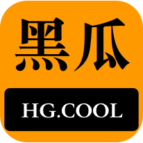 与到健身活